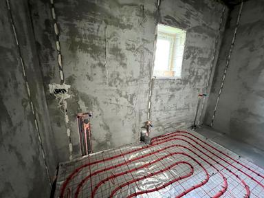 House by the address st. Vysokaya (area 124 m²) - Atlanta.ua - photo 36