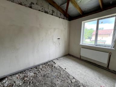 House by the address st. Vysokaya (area 124 m²) - Atlanta.ua - photo 31