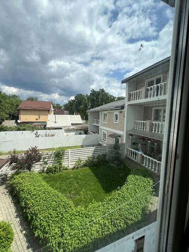 House by the address st. Vysokaya (area 124 m²) - Atlanta.ua - photo 40