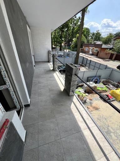 House by the address st. Vysokaya (area 124 m²) - Atlanta.ua - photo 39