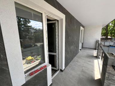 House by the address st. Vysokaya (area 124 m²) - Atlanta.ua - photo 41