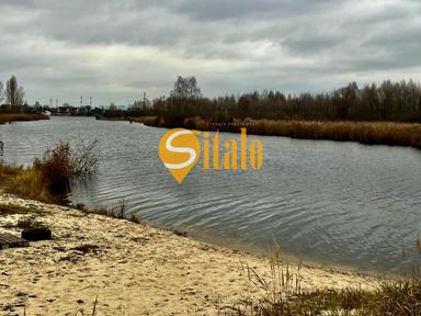 Дом по адресу ул. Заречная (площадь 120 м²) - Atlanta.ua - фото 25