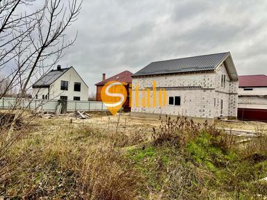 Дом по адресу ул. Заречная (площадь 120 м²) - Atlanta.ua - фото 17