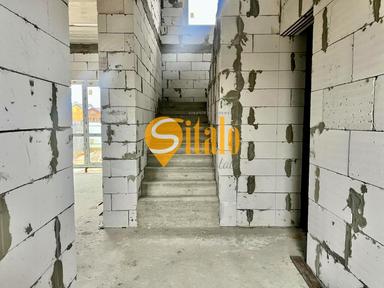 Дом по адресу ул. Заречная (площадь 120 м²) - Atlanta.ua - фото 20