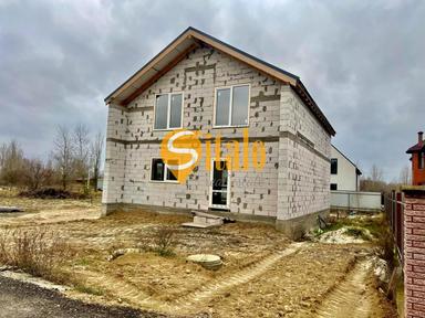 Дом по адресу ул. Заречная (площадь 120 м²) - Atlanta.ua - фото 14