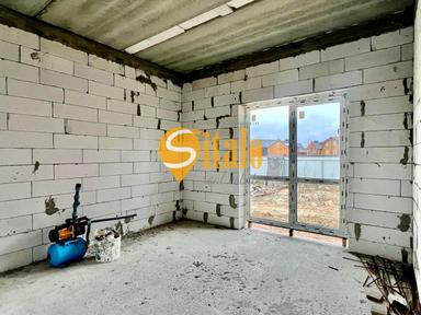 Дом по адресу ул. Заречная (площадь 120 м²) - Atlanta.ua - фото 21