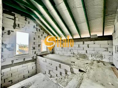 Дом по адресу ул. Заречная (площадь 120 м²) - Atlanta.ua - фото 23