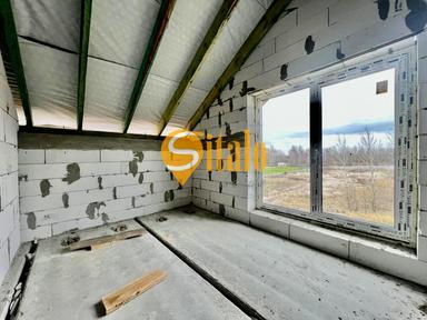 Дом по адресу ул. Заречная (площадь 120 м²) - Atlanta.ua - фото 24