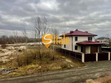 Дом по адресу ул. Заречная (площадь 120 м²) - Atlanta.ua - фото 19