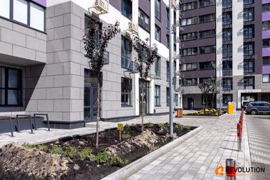 1-room apartment apartment by the address (area 45 m²) - Atlanta.ua - photo 25