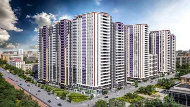 1-room apartment apartment by the address (area 45 m²) - Atlanta.ua - photo 17