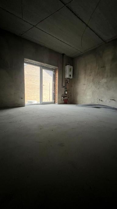 House by the address st. Ivana Boguna (area 75 m²) - Atlanta.ua - photo 9