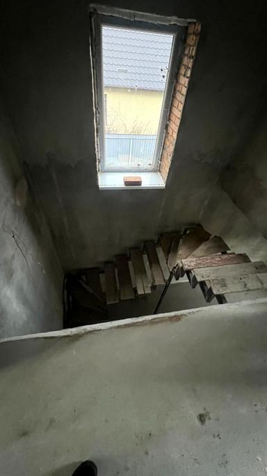 House by the address st. Ivana Boguna (area 75 m²) - Atlanta.ua - photo 8