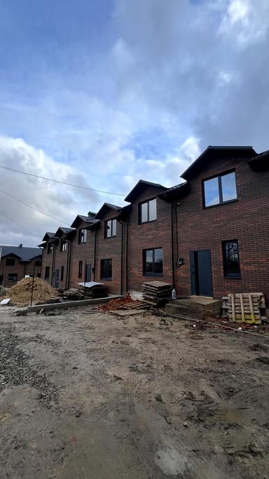 House by the address st. Ivana Boguna (area 75 m²) - Atlanta.ua - photo 6