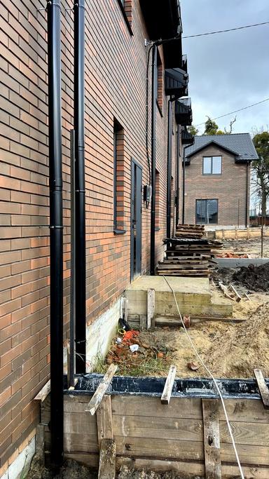 House by the address st. Ivana Boguna (area 75 m²) - Atlanta.ua - photo 7