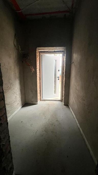 House by the address st. Ivana Boguna (area 75 m²) - Atlanta.ua - photo 10