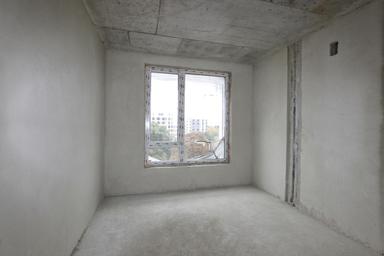 2-rooms apartment apartment by the address st. Pasechnaya ul (area 71,3 m²) - Atlanta.ua - photo 18