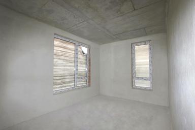 2-rooms apartment apartment by the address st. Pasechnaya ul (area 71,3 m²) - Atlanta.ua - photo 26