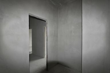 2-rooms apartment apartment by the address st. Pasechnaya ul (area 71,3 m²) - Atlanta.ua - photo 21