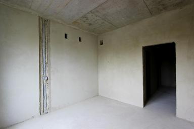 2-rooms apartment apartment by the address st. Pasechnaya ul (area 71,3 m²) - Atlanta.ua - photo 20