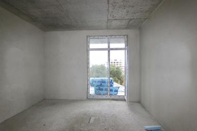 2-rooms apartment apartment by the address st. Pasechnaya ul (area 71,3 m²) - Atlanta.ua - photo 22