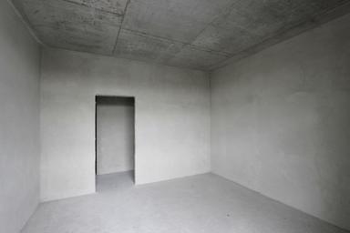 2-rooms apartment apartment by the address st. Pasechnaya ul (area 71,3 m²) - Atlanta.ua - photo 23