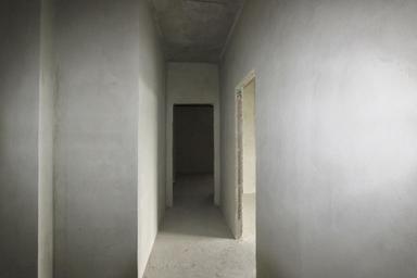 2-rooms apartment apartment by the address st. Pasechnaya ul (area 71,3 m²) - Atlanta.ua - photo 24