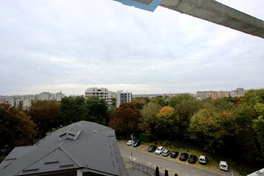 2-rooms apartment apartment by the address st. Pasechnaya ul (area 71,3 m²) - Atlanta.ua - photo 27