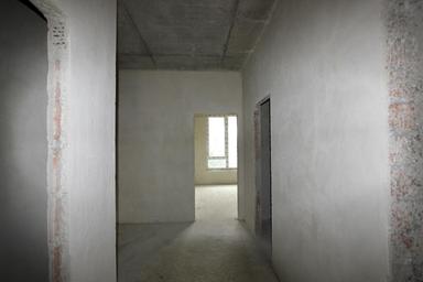 2-rooms apartment apartment by the address st. Pasechnaya ul (area 71,3 m²) - Atlanta.ua - photo 25