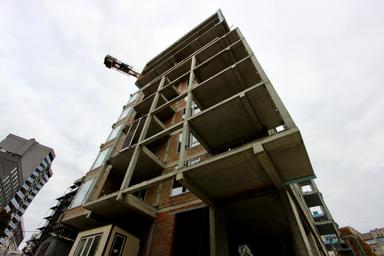 2-rooms apartment apartment by the address st. Pasechnaya ul (area 71,3 m²) - Atlanta.ua - photo 30