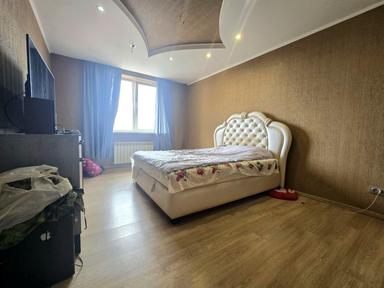 3-кімнатна квартира за адресою Шевченка Т. Вул. (площа 92 м²) - Atlanta.ua - фото 21