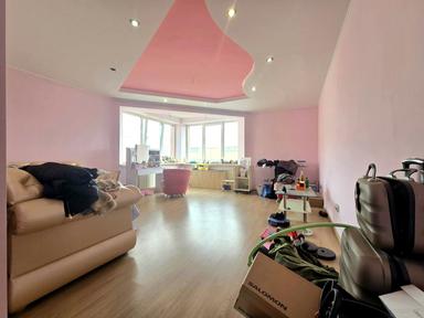 3-кімнатна квартира за адресою Шевченка Т. Вул. (площа 92 м²) - Atlanta.ua - фото 24