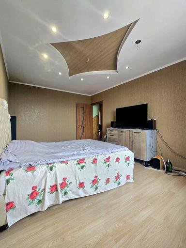 3-кімнатна квартира за адресою Шевченка Т. Вул. (площа 92 м²) - Atlanta.ua - фото 23