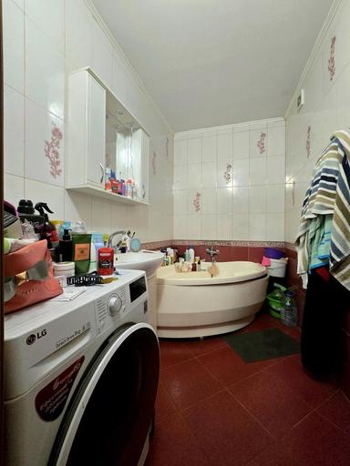 3-кімнатна квартира за адресою Шевченка Т. Вул. (площа 92 м²) - Atlanta.ua - фото 30