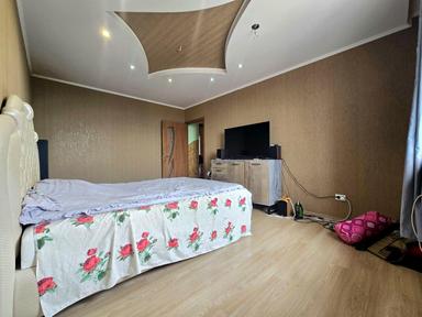 3-кімнатна квартира за адресою Шевченка Т. Вул. (площа 92 м²) - Atlanta.ua - фото 22