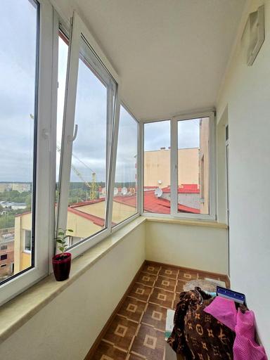 3-кімнатна квартира за адресою Шевченка Т. Вул. (площа 92 м²) - Atlanta.ua - фото 28