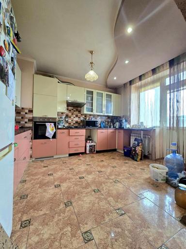 3-кімнатна квартира за адресою Шевченка Т. Вул. (площа 92 м²) - Atlanta.ua - фото 18