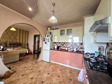 3-кімнатна квартира за адресою Шевченка Т. Вул. (площа 92 м²) - Atlanta.ua - фото 19