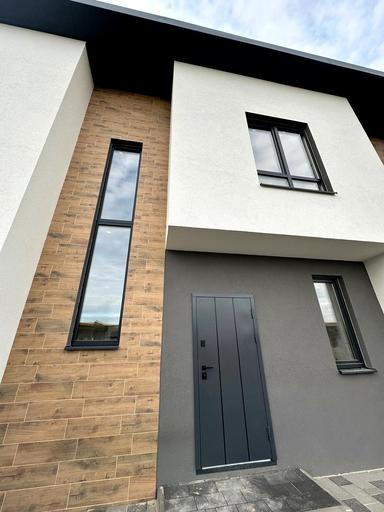 Дом по адресу (площадь 75 м²) - Atlanta.ua - фото 6