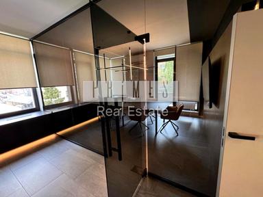 Коммерческая недвижимость по адресу ул. Деловая (площадь 109 м²) - Atlanta.ua - фото 35