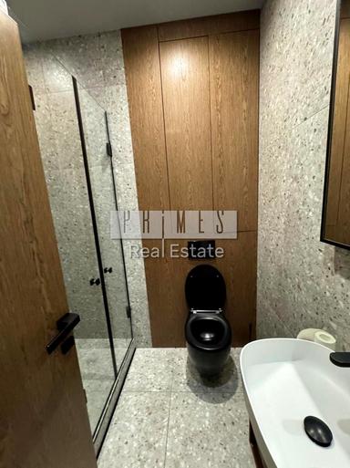 Коммерческая недвижимость по адресу ул. Деловая (площадь 109 м²) - Atlanta.ua - фото 41