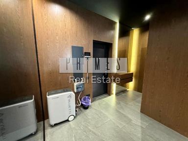 Коммерческая недвижимость по адресу ул. Деловая (площадь 109 м²) - Atlanta.ua - фото 47