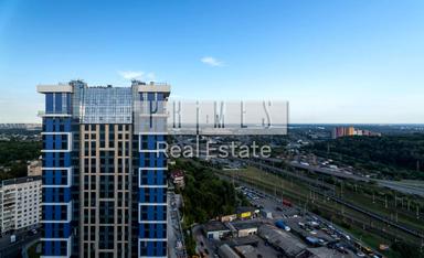 Коммерческая недвижимость по адресу ул. Бойчука Михаила (площадь 200 м²) - Atlanta.ua - фото 33