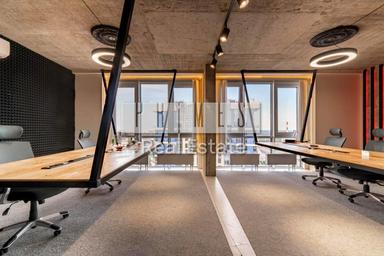 Коммерческая недвижимость по адресу ул. Бойчука Михаила (площадь 200 м²) - Atlanta.ua - фото 31