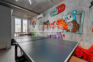 Коммерческая недвижимость по адресу ул. Бойчука Михаила (площадь 200 м²) - Atlanta.ua - фото 37