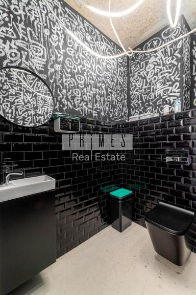 Коммерческая недвижимость по адресу ул. Бойчука Михаила (площадь 200 м²) - Atlanta.ua - фото 36