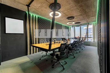 Коммерческая недвижимость по адресу ул. Бойчука Михаила (площадь 200 м²) - Atlanta.ua - фото 46