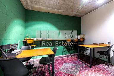 Коммерческая недвижимость по адресу ул. Бойчука Михаила (площадь 200 м²) - Atlanta.ua - фото 47