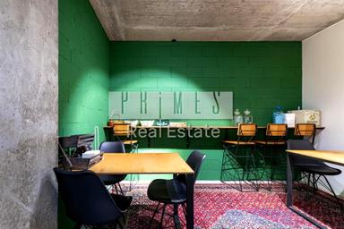 Коммерческая недвижимость по адресу ул. Бойчука Михаила (площадь 200 м²) - Atlanta.ua - фото 50