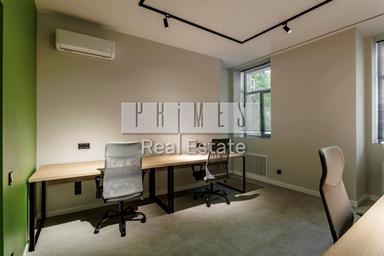 Commercial real estate at st. Ul Zlatoustovskaya (area 85 m²) - Atlanta.ua - photo 28